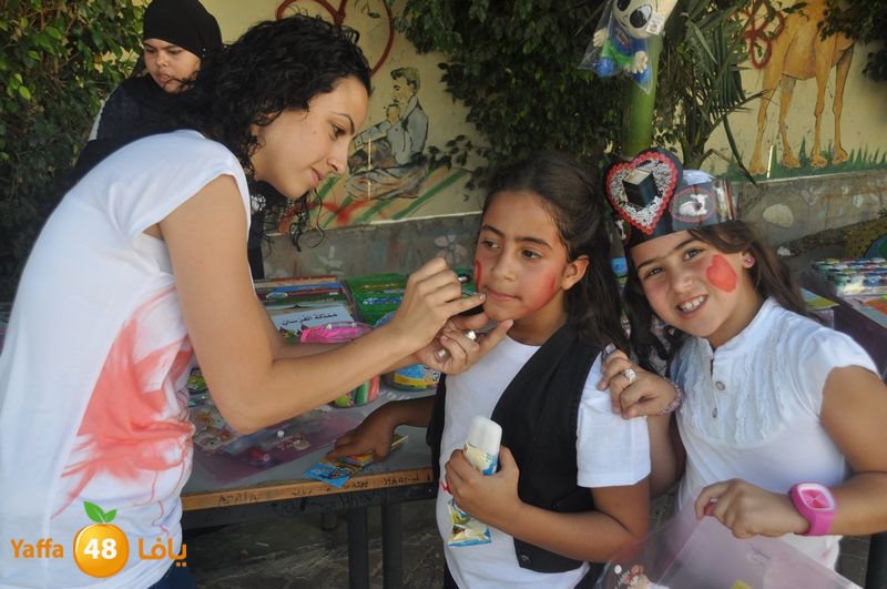 ad7a 3eed lud school 111 (39).JPG